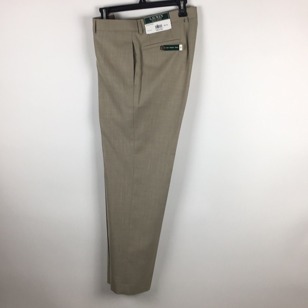 Men’s dress pants